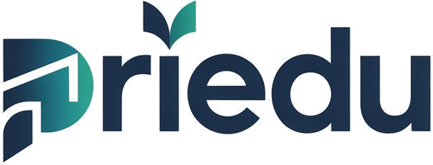 Priedu Logo